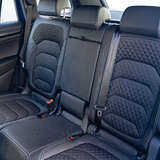 Skoda Kodiaq 1.4 TSI 4WD DSG (150 л.с.) Hockey Edition