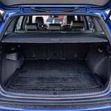 Skoda Kodiaq 1.4 TSI 4WD DSG (150 л.с.) Hockey Edition