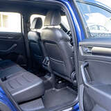 Skoda Kodiaq 1.4 TSI 4WD DSG (150 л.с.) Hockey Edition
