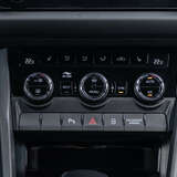 Skoda Kodiaq 1.4 TSI 4WD DSG (150 л.с.) Hockey Edition