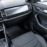 Skoda Kodiaq 1.4 TSI 4WD DSG (150 л.с.) Hockey Edition