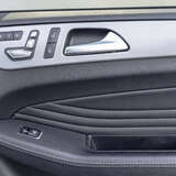 Mercedes-Benz GLE-класс AMG Coupe GLE 43 3.0 4MATIC 9G-Tronic (367 л.с.) Особая Серия