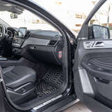 Mercedes-Benz GLE-класс AMG Coupe GLE 43 3.0 4MATIC 9G-Tronic (367 л.с.) Особая Серия