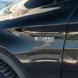 Mercedes-Benz GLE-класс AMG Coupe GLE 43 3.0 4MATIC 9G-Tronic (367 л.с.) Особая Серия