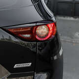 Mazda CX-5 2.0 MT (150 л.с.) Drive