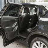 Mazda CX-5 2.0 4WD AT (150 л.с.) Supreme