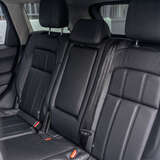 Land Rover Range Rover Sport 3.0 TD AT (249 л.с.) SE