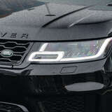 Land Rover Range Rover Sport 3.0 TD AT (249 л.с.) SE