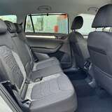 Skoda Kodiaq 2.0 TSI 4WD DSG (180 л.с.) Ambition