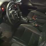 Audi A4 2.0 Multitronic (130 л.с.)