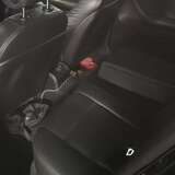 Audi A4 2.0 Multitronic (130 л.с.)