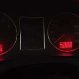 Audi A4 2.0 Multitronic (130 л.с.)