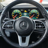 Mercedes-Benz GLS-класс GLS 450 3.0 4MATIC 9G-Tronic (367 л.с.) Premium Plus