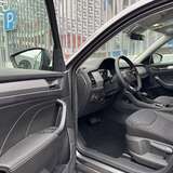 Skoda Kodiaq 2.0 TSI 4WD DSG (190 л.с.) Ambition Plus