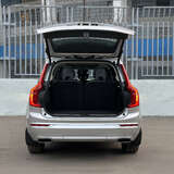 Volvo XC90 2.0 D5 4WD AT (235 л.с.) 7 мест Inscription