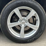 Volvo XC90 2.0 D5 4WD AT (235 л.с.) 7 мест Inscription
