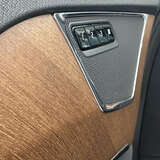 Volvo XC90 2.0 D5 4WD AT (235 л.с.) 7 мест Inscription
