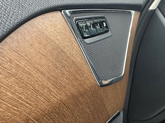 Volvo XC90 2.0 D5 4WD AT (235 л.с.) 7 мест Inscription