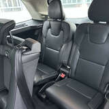Volvo XC90 2.0 D5 4WD AT (235 л.с.) 7 мест Inscription