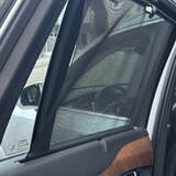 Volvo XC90 2.0 D5 4WD AT (235 л.с.) 7 мест Inscription