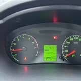 ВАЗ (LADA) Granta 1.6 MT (87 л.с.) Classic