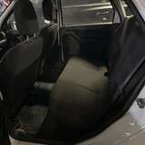 ВАЗ (LADA) Granta 1.6 MT (87 л.с.) Classic