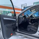 Skoda Octavia 1.6 MPI MT (102 л.с.) Ambiente