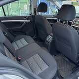 Skoda Octavia 1.6 MPI MT (102 л.с.) Ambiente