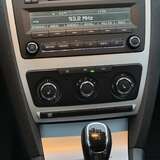 Skoda Octavia 1.6 MPI MT (102 л.с.) Ambiente