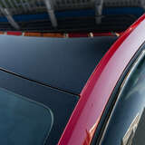 Skoda Octavia 1.6 MPI AT (110 л.с.) Style