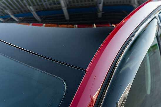 Skoda Octavia 1.6 MPI AT (110 л.с.) Style