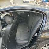 BMW 3 серия 320i 2.0 Steptronic (184 л.с.)  Sport Line