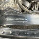 BMW 3 серия 320i 2.0 Steptronic (184 л.с.)  Sport Line