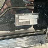 BMW 3 серия 320i 2.0 Steptronic (184 л.с.)  Sport Line