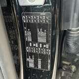 BMW 3 серия 320i 2.0 Steptronic (184 л.с.)  Sport Line