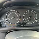 BMW 3 серия 320i 2.0 Steptronic (184 л.с.)  Sport Line