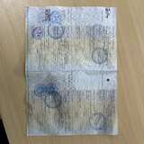 BMW 3 серия 320i 2.0 Steptronic (184 л.с.)  Sport Line