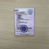 BMW 3 серия 320i 2.0 Steptronic (184 л.с.)  Sport Line