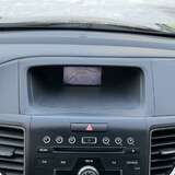 Honda CR-V 2.0 MT (150 л.с.) Comfort