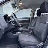 Mitsubishi Outlander 2.0 4WD CVT (146 л.с.) Intense