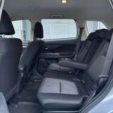 Mitsubishi Outlander 2.0 4WD CVT (146 л.с.) Intense