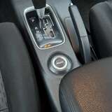 Mitsubishi Outlander 2.0 4WD CVT (146 л.с.) Intense