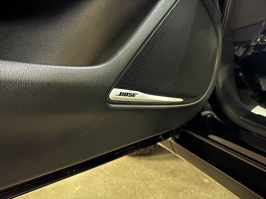 Mazda 6 2.5 AT (192 л.с.) Blue Sky Honorable