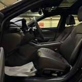 Mazda 6 2.5 AT (192 л.с.) Blue Sky Honorable