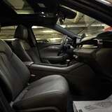 Mazda 6 2.5 AT (192 л.с.) Blue Sky Honorable