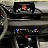 Mazda 6 2.5 AT (192 л.с.) Blue Sky Honorable