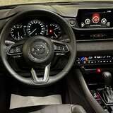 Mazda 6 2.5 AT (192 л.с.) Blue Sky Honorable