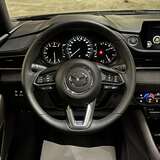 Mazda 6 2.5 AT (192 л.с.) Blue Sky Honorable