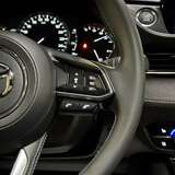Mazda 6 2.5 AT (192 л.с.) Blue Sky Honorable