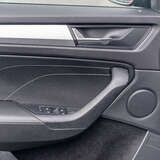 Skoda Kodiaq 2.0 TSI 4WD DSG (180 л.с.) Ambition Plus